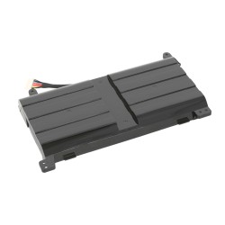 Bateria Movano do HP Omen 17-AN (12 PIN) | PartsPC.pl