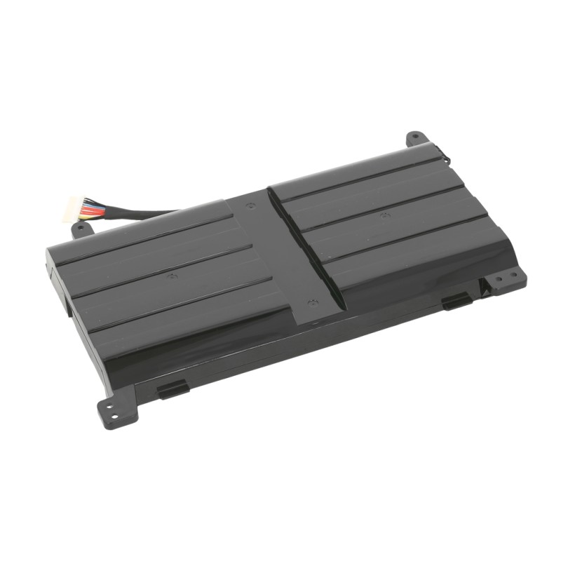 Bateria Movano do HP Omen 17-AN (12 PIN) | PartsPC.pl