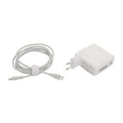 Zasilacz Movano 67W USB type C USB-C | PartsPC.pl