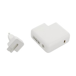 Zasilacz Movano 67W USB type C USB-C | PartsPC.pl