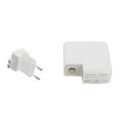 Zasilacz Movano 67W USB type C USB-C | PartsPC.pl