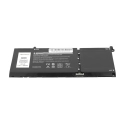 Bateria Movano do Dell Latitude 14 (3420), Inspiron 15... | PartsPC.pl