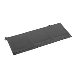 Bateria Movano do Dell Latitude 14 (3420), Inspiron 15... | PartsPC.pl
