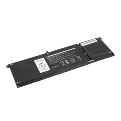 Bateria Movano do Dell Latitude 14 (3420), Inspiron 15... | PartsPC.pl