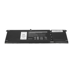 Bateria Movano do Dell Latitude 14 (3420), Inspiron 15... | PartsPC.pl