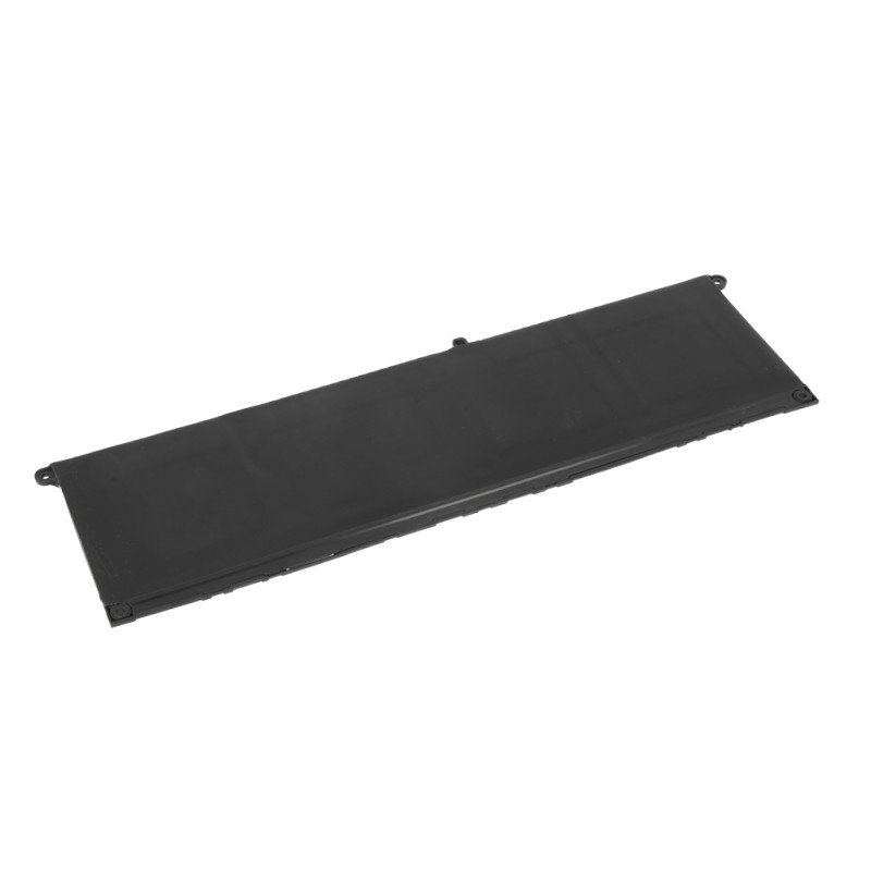 Bateria Movano do Dell Latitude 14 (3420), Inspiron 15... | PartsPC.pl