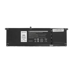 Bateria Movano do Dell Latitude 14 (3420), Inspiron 15... | PartsPC.pl