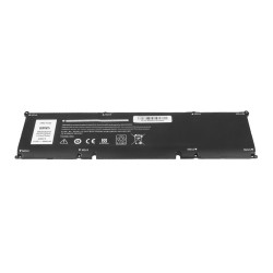 Bateria Mitsu do Dell Alienware M15 M17 R3, XPS 15 (9500) | PartsPC.pl