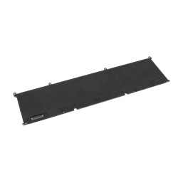 Bateria Mitsu do Dell Alienware M15 M17 R3, XPS 15 (9500) | PartsPC.pl
