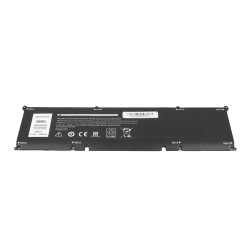 Bateria Movano do Dell Alienware M15 M17 R3, XPS 15... | PartsPC.pl