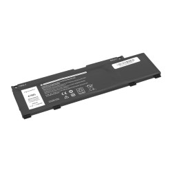 Bateria Movano do Dell G3 15 3500, G5 15 5500, Inspiron... | PartsPC.pl
