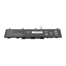 Bateria Mitsu do HP EliteBook 830, 840 (G7, G8), ZBook... | PartsPC.pl