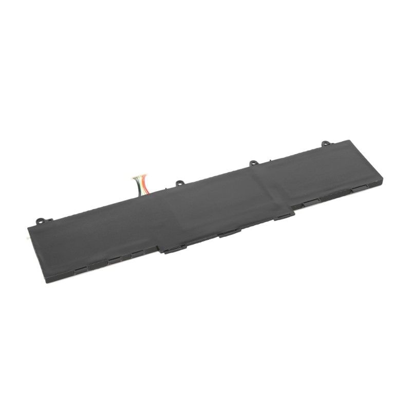 Bateria Mitsu do HP EliteBook 830, 840 (G7, G8), ZBook... | PartsPC.pl