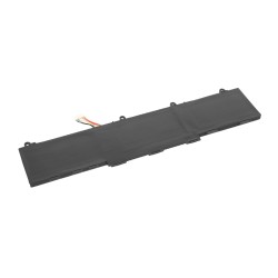 Bateria Movano do HP EliteBook 830, 840 (G7, G8), ZBook... | PartsPC.pl