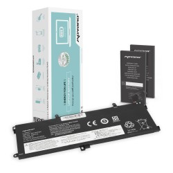 Bateria Movano do Lenovo ThinkPad T590, P15s, T15 | PartsPC.pl