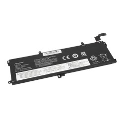 Bateria Movano do Lenovo ThinkPad T590, P15s, T15 | PartsPC.pl