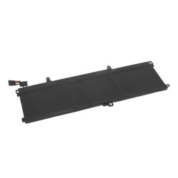 Bateria Movano do Lenovo ThinkPad T590, P15s, T15 | PartsPC.pl