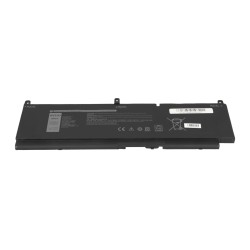 Bateria Mitsu do Dell Precision 7550, 7760 | PartsPC.pl