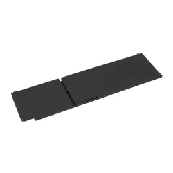 Bateria Mitsu do Dell Precision 7550, 7760 | PartsPC.pl