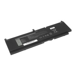 Bateria Movano do Dell Precision 7550, 7760 | PartsPC.pl