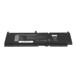 Bateria Movano do Dell Precision 7550, 7760 | PartsPC.pl