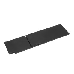 Bateria Movano do Dell Precision 7550, 7760 | PartsPC.pl