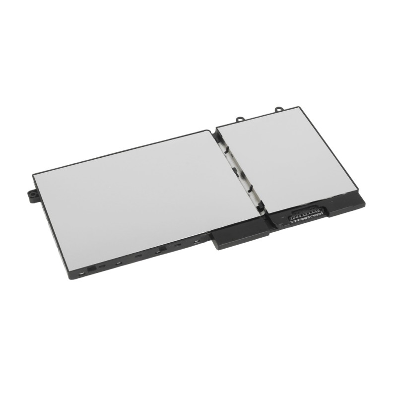 Bateria Mitsu do Dell Latitude 5400, 5410, 5500, 5510 | PartsPC.pl