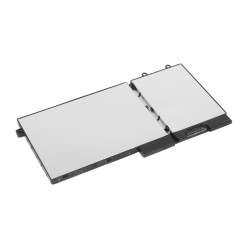 Bateria Movano do Dell Latitude 5400, 5410, 5500, 5510 | PartsPC.pl