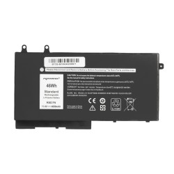 Bateria Movano do Dell Latitude 5400, 5410, 5500, 5510 | PartsPC.pl