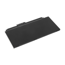Bateria Mitsu do HP ProBook 645 G4 - Notebooki akcesoria | PartsPC.pl