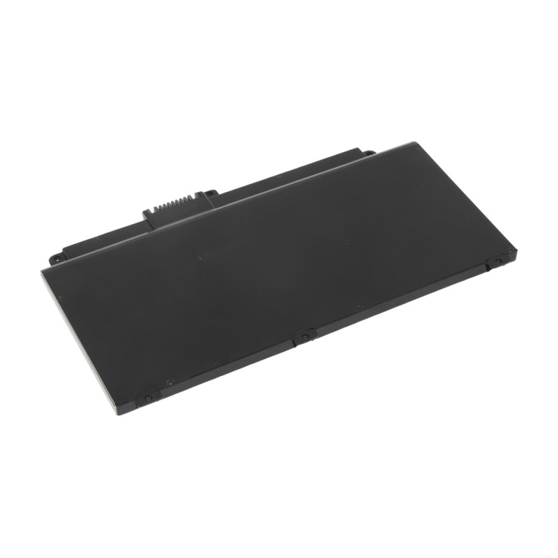 Bateria Mitsu do HP ProBook 645 G4 - Notebooki akcesoria | PartsPC.pl