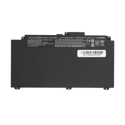 Bateria Mitsu do HP ProBook 645 G4 - Notebooki akcesoria | PartsPC.pl