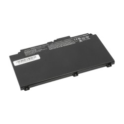 Bateria Movano do HP ProBook 645 G4 - Notebooki akcesoria | PartsPC.pl