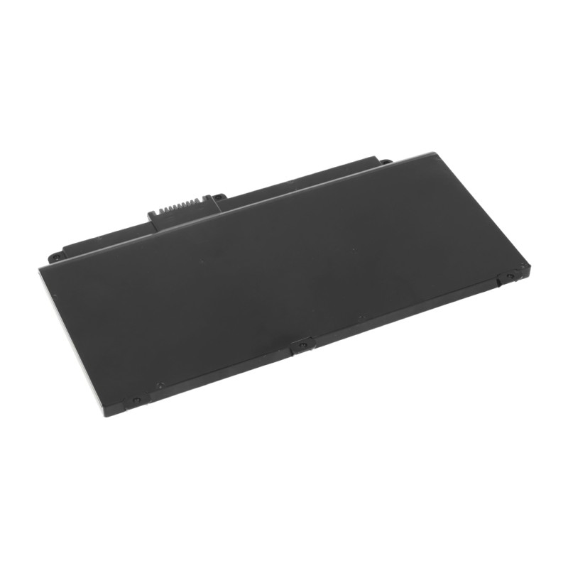 Bateria Movano do HP ProBook 645 G4 - Notebooki akcesoria | PartsPC.pl