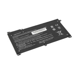 Bateria Movano do HP Pavilion X360 13-U101NW, 13T-U100... | PartsPC.pl