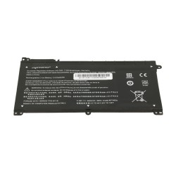 Bateria Movano do HP Pavilion X360 13-U101NW, 13T-U100... | PartsPC.pl