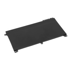 Bateria Movano do HP Pavilion X360 13-U101NW, 13T-U100... | PartsPC.pl