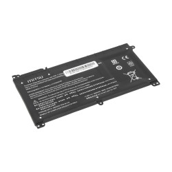 Bateria Mitsu do HP Pavilion X360 13-U101NW, 13T-U100... | PartsPC.pl