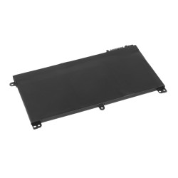 Bateria Mitsu do HP Pavilion X360 13-U101NW, 13T-U100... | PartsPC.pl