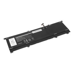 Bateria Mitsu do Dell XPS 15 (9575) - Notebooki akcesoria | PartsPC.pl