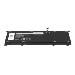 Bateria Mitsu do Dell XPS 15 (9575) - Notebooki akcesoria | PartsPC.pl