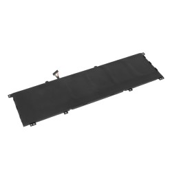 Bateria Mitsu do Dell XPS 15 (9575) - Notebooki akcesoria | PartsPC.pl