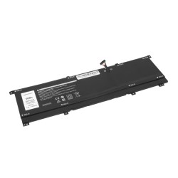 Bateria Movano do Dell XPS 15 (9575) | PartsPC.pl