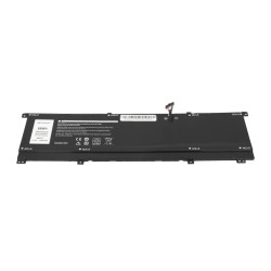 Bateria Movano do Dell XPS 15 (9575) | PartsPC.pl