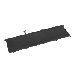 Bateria Movano do Dell XPS 15 (9575) | PartsPC.pl