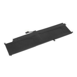 Bateria Mitsu do Dell Latitude 13 (7370), (E7370) | PartsPC.pl