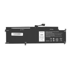 Bateria Mitsu do Dell Latitude 13 (7370), (E7370) | PartsPC.pl