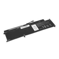Bateria Movano do Dell Latitude 13 (7370), (E7370) | PartsPC.pl