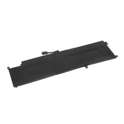 Bateria Movano do Dell Latitude 13 (7370), (E7370) | PartsPC.pl