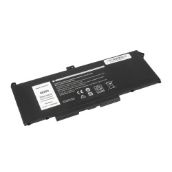 Bateria Movano do Dell Latitude 5420, 5520, Precision... | PartsPC.pl
